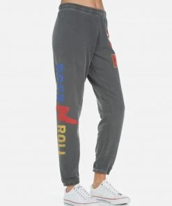 Lauren Moshi Tanzy Kiss Lip Collections 24 Lauren Moshi Tanzy Kiss Lip Collections