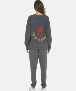 Lauren Moshi Tanzy Kiss Lip Collections 28 Lauren Moshi Tanzy Kiss Lip Collections