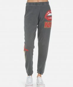 Lauren Moshi Tanzy Kiss Lip Collections 30 Lauren Moshi Tanzy Kiss Lip Collections