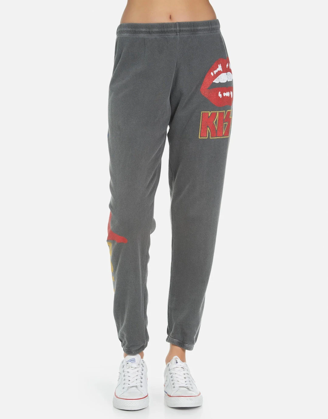 Lauren Moshi Tanzy Kiss Lip Collections 15 Lauren Moshi Tanzy Kiss Lip Collections