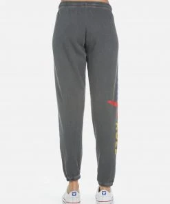 Lauren Moshi Tanzy Kiss Lip Collections 31 Lauren Moshi Tanzy Kiss Lip Collections