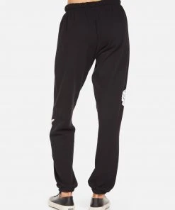 Lauren Moshi Tanzy Snow White NEW