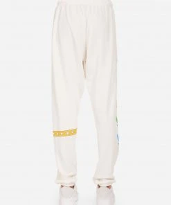 Lauren Moshi Tanzy Lightning Zebra NEW