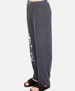 Lauren Moshi Tanzy Love Bones