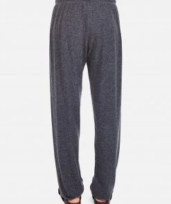 Lauren Moshi Tanzy Love Bones