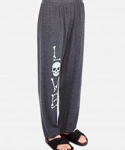 Lauren Moshi Tanzy Love Bones