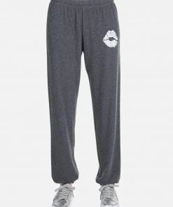 Lauren Moshi Tanzy Happiness Lip