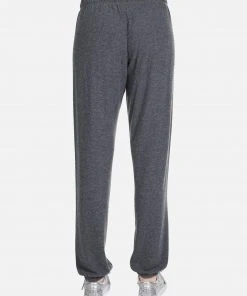 Lauren Moshi Tanzy Happiness Lip