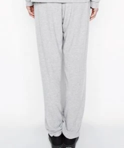 Lauren Moshi Tanzy Show Love Bottoms