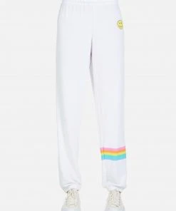 Lauren Moshi Tanzy Happy Chains