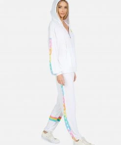 Lauren Moshi Tanzy Happy Chains