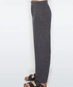 Lauren Moshi Tanzy I'm A Mess Bottoms