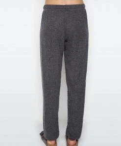 Lauren Moshi Tanzy I'm A Mess Bottoms