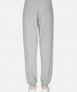 Lauren Moshi Tanzy X Pink Boxing Glove