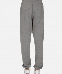 Lauren Moshi Bottoms Tanzy Boxing Glove