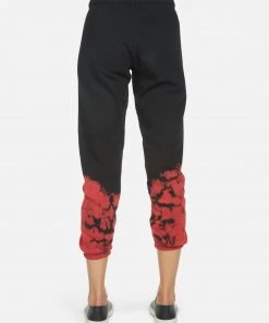 Lauren Moshi Alana Tiger Tongue