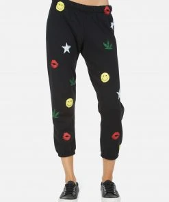 Lauren Moshi Alana Spray Elements 14 Lauren Moshi Alana Spray Elements