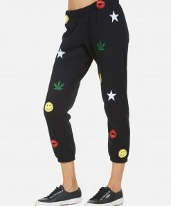 Lauren Moshi Alana Spray Elements 12 Lauren Moshi Alana Spray Elements