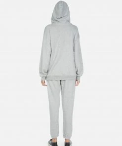 Lauren Moshi Bottoms Alana Guitar Bear