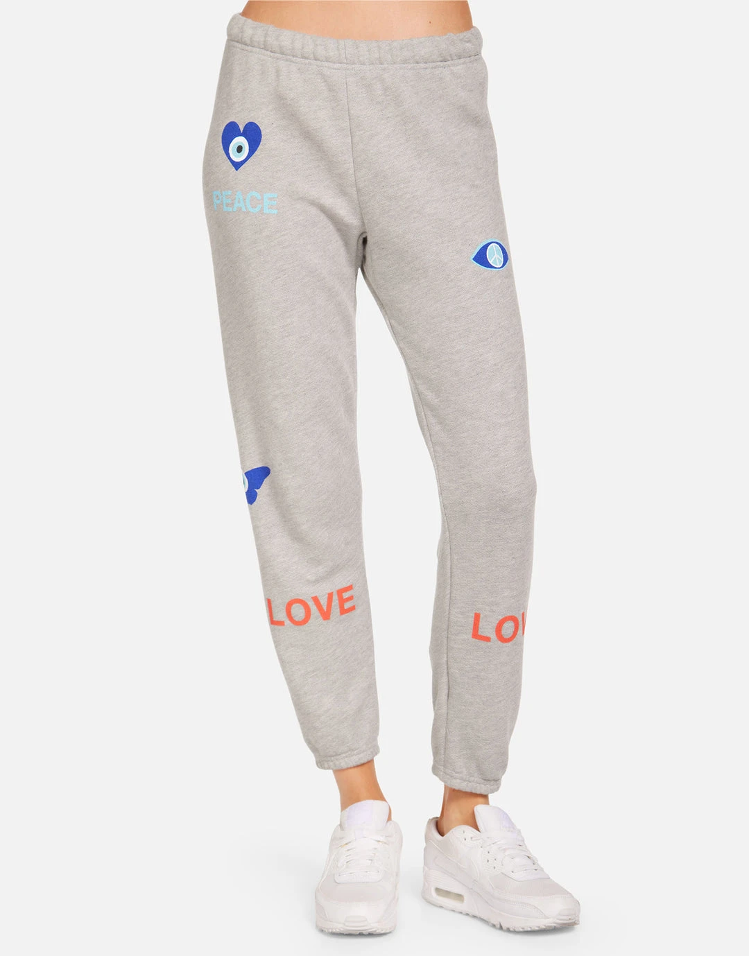 Lauren Moshi Alana Peace Evil Eye 1 Lauren Moshi Alana Peace Evil Eye