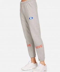 Lauren Moshi Alana Peace Evil Eye 6 Lauren Moshi Alana Peace Evil Eye