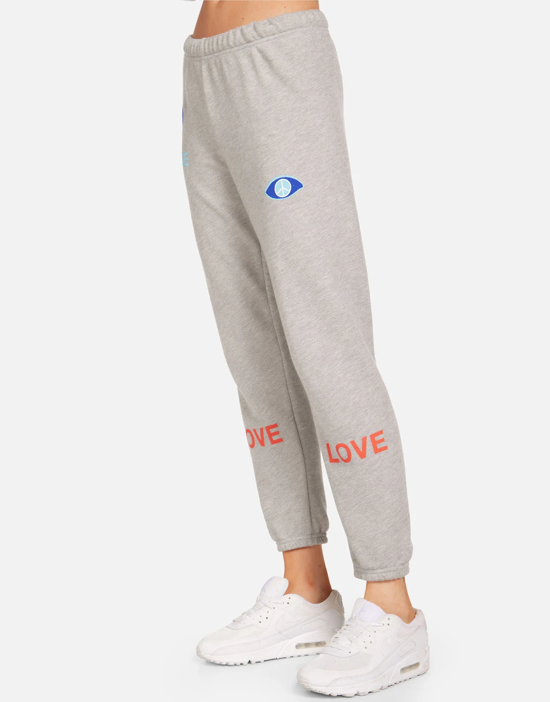 Lauren Moshi Alana Peace Evil Eye 3 Lauren Moshi Alana Peace Evil Eye