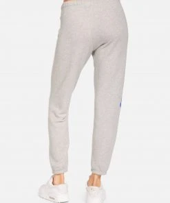 Lauren Moshi Alana Peace Evil Eye 7 Lauren Moshi Alana Peace Evil Eye