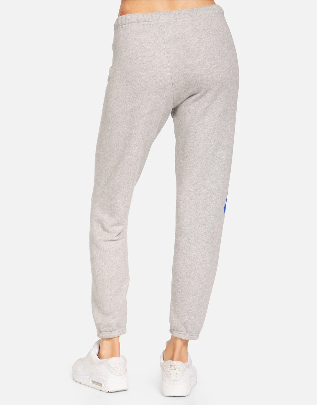 Lauren Moshi Alana Peace Evil Eye 4 Lauren Moshi Alana Peace Evil Eye