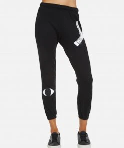 Lauren Moshi Alana Prayer Hands Bottoms 20 Lauren Moshi Alana Prayer Hands Bottoms