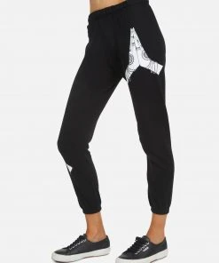 Lauren Moshi Alana Prayer Hands Bottoms 15 Lauren Moshi Alana Prayer Hands Bottoms