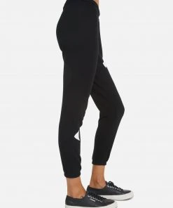 Lauren Moshi Alana Prayer Hands Bottoms 17 Lauren Moshi Alana Prayer Hands Bottoms