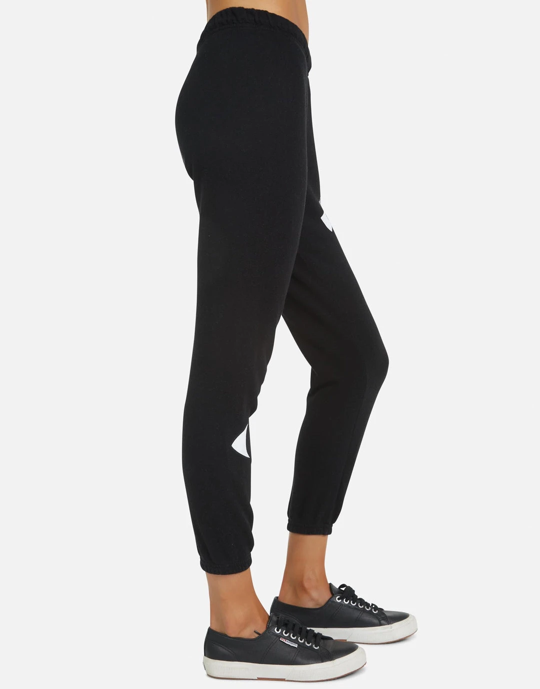 Lauren Moshi Alana Prayer Hands Bottoms 6 Lauren Moshi Alana Prayer Hands Bottoms