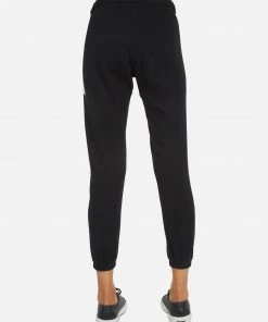 Lauren Moshi Alana Prayer Hands Bottoms 22 Lauren Moshi Alana Prayer Hands Bottoms