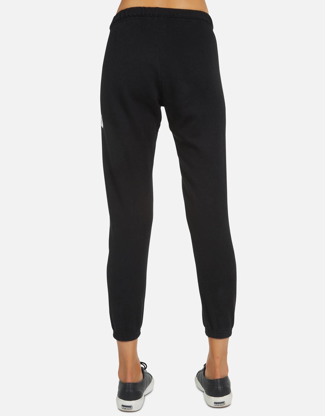 Lauren Moshi Alana Prayer Hands Bottoms 11 Lauren Moshi Alana Prayer Hands Bottoms