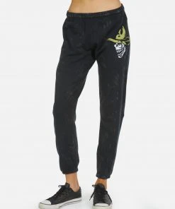 Lauren Moshi X ZZ Top Alana ZZ Top