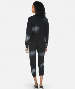 Lauren Moshi Alana Peace Teddy