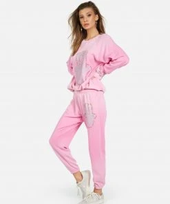 Lauren Moshi Alana Hamsa Elements