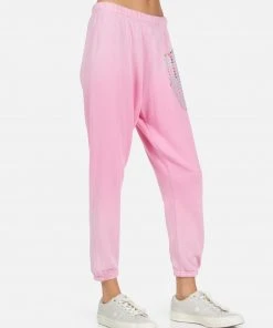 Lauren Moshi Alana Hamsa Elements