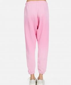 Lauren Moshi Alana Hamsa Elements