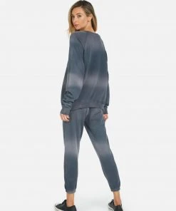 Lauren Moshi Alana Moshi Ride