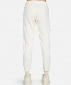 Lauren Moshi Alana Peace Hippie Bottoms