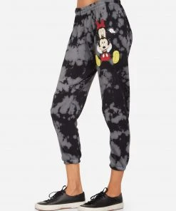 Lauren Moshi Alana Mickey & Minnie