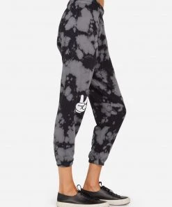 Lauren Moshi Alana Mickey & Minnie