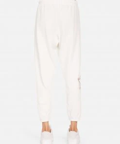 Lauren Moshi NEW Alana Rainbow Lip Outline