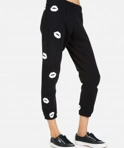 Lauren Moshi Alana Mini Kisses