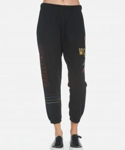 Lauren Moshi Alana Bowie 1973 Tour