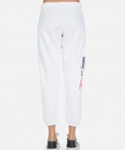 Lauren Moshi Bottoms Alana KISS Animalize