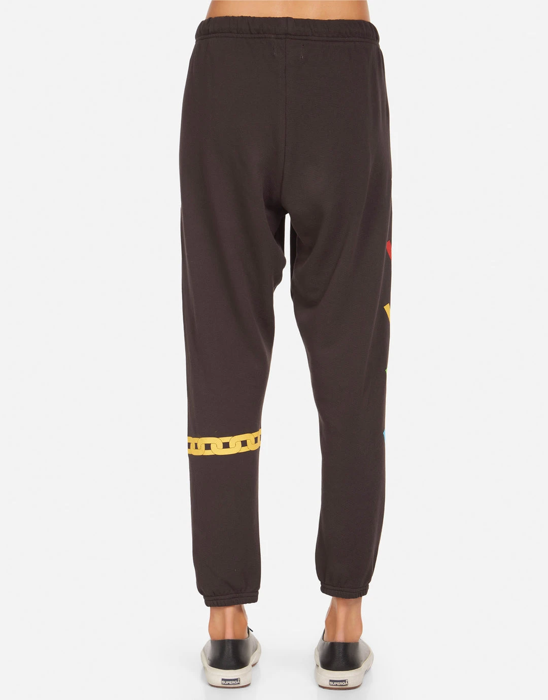 Lauren Moshi NEW Alana Lightning Zebra 4 Lauren Moshi NEW Alana Lightning Zebra