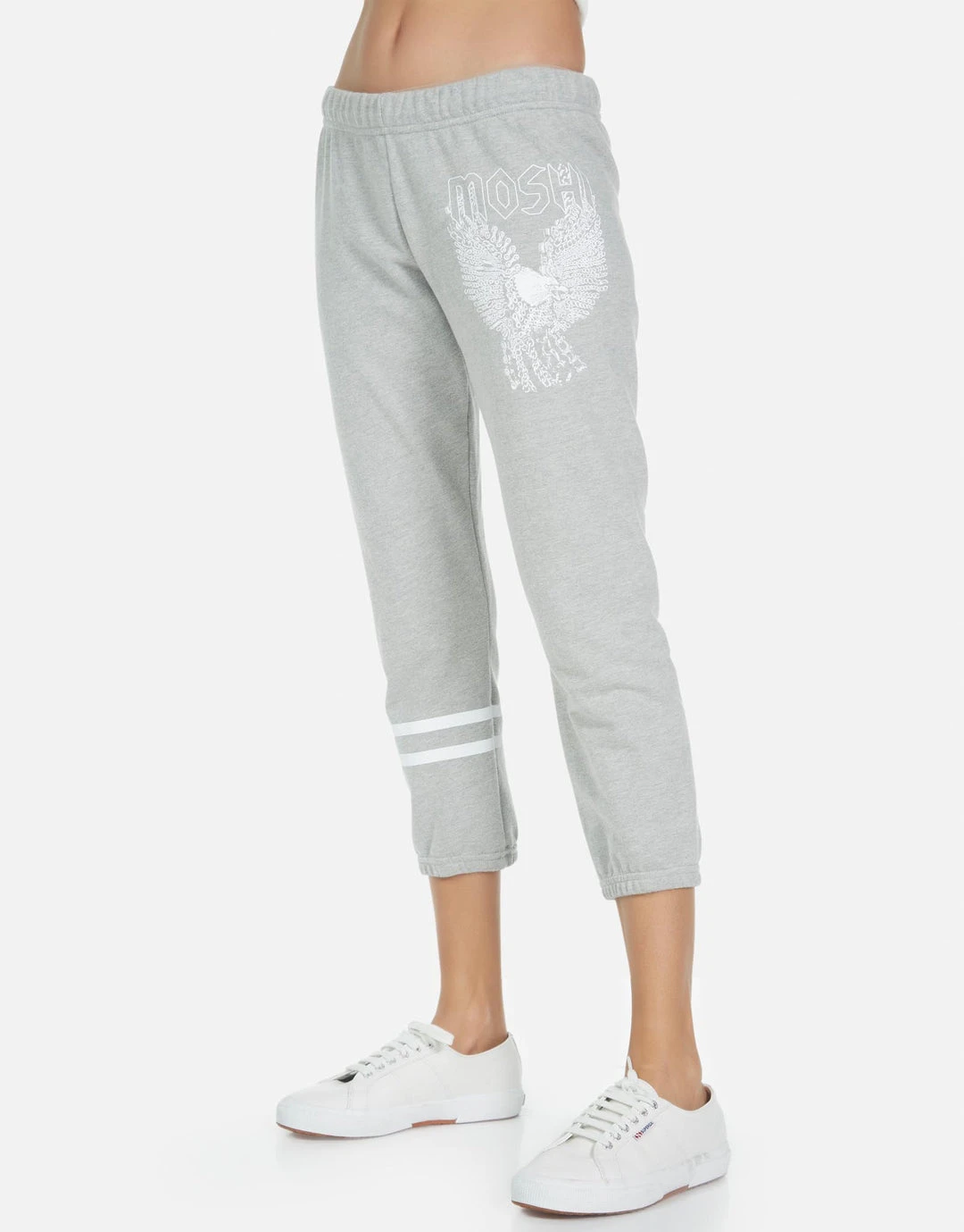 Lauren Moshi Bottoms Alana Moshi Eagle 1 Lauren Moshi Bottoms Alana Moshi Eagle