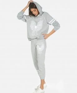 Lauren Moshi Bottoms Alana Moshi Eagle 18 Lauren Moshi Bottoms Alana Moshi Eagle